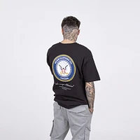 WLKN : LK X Navy Seal T-Shirt