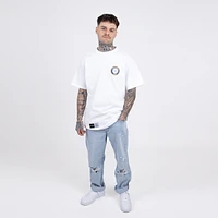 WLKN : LK X Navy Seal T-Shirt