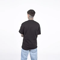 WLKN : LK X Veteran T-Shirt