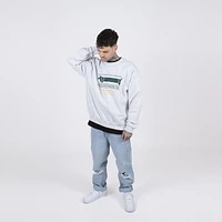 WLKN : LK X Tek Crewneck