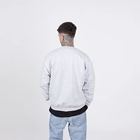 WLKN : LK X Tek Crewneck