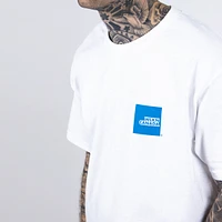 WLKN : LK X Sherson T-Shirt