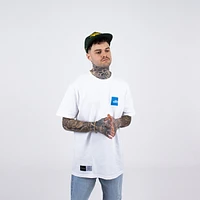 WLKN : LK X Sherson T-Shirt