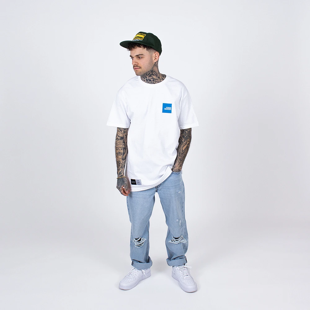 WLKN : LK X Sherson T-Shirt