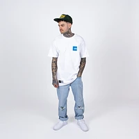 WLKN : LK X Sherson T-Shirt