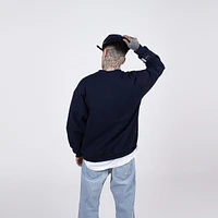 WLKN : LK X Sherson Crewneck