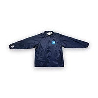 WLKN : LK X Sherson Coach Jacket