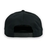 WLKN : LK X WLKN Veteran Cap