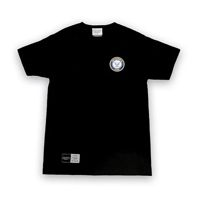 WLKN : LK X Navy Seal T-Shirt