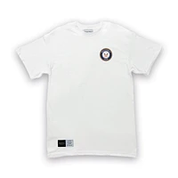 WLKN : LK X Navy Seal T-Shirt