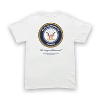 WLKN : LK X Navy Seal T-Shirt