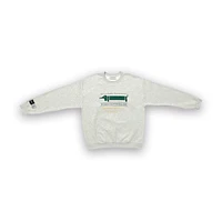 WLKN : LK X Tek Crewneck