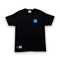 WLKN : LK X Sherson T-Shirt