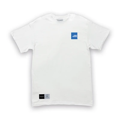 WLKN : LK X Sherson T-Shirt