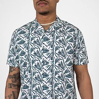 WLKN :  Jurassic Shirt