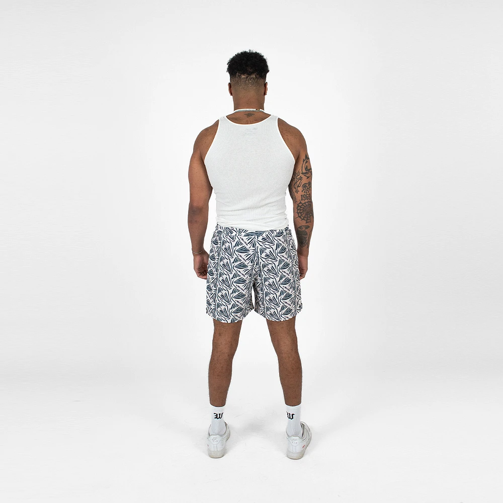 WLKN :  Jurassic Boardshort