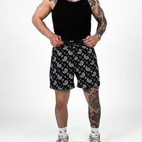 WLKN : The Paisley Boardshort