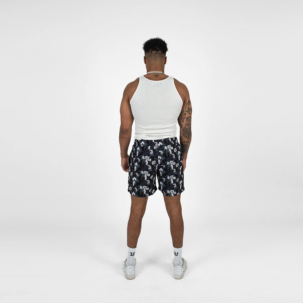 WLKN : Welcome To The Jungle Boardshort