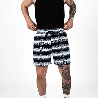 WLKN : The Promise Boardshort