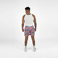 WLKN : The Trip Boardshort