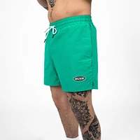 WLKN : Globe Boardshort