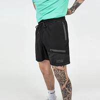 WLKN : Rodman Boardshort