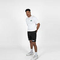 WLKN : Globe T-Shirt