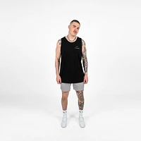 WLKN : Rodman Tank Top