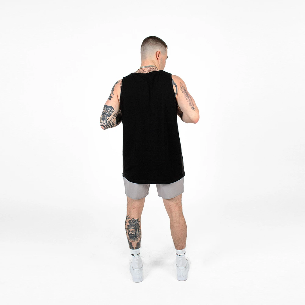 WLKN : Rodman Tank Top