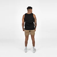 WLKN : Elite Tank Top