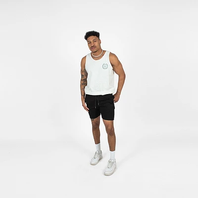 WLKN : Club Tank Top