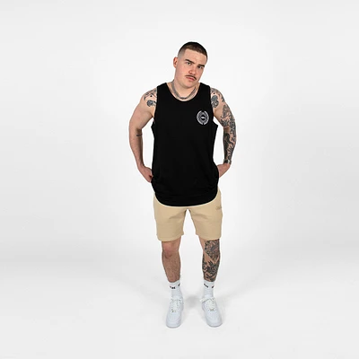 WLKN : Club Tank Top