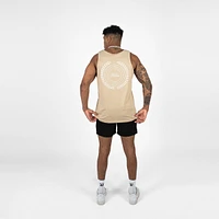 WLKN : Club Tank Top