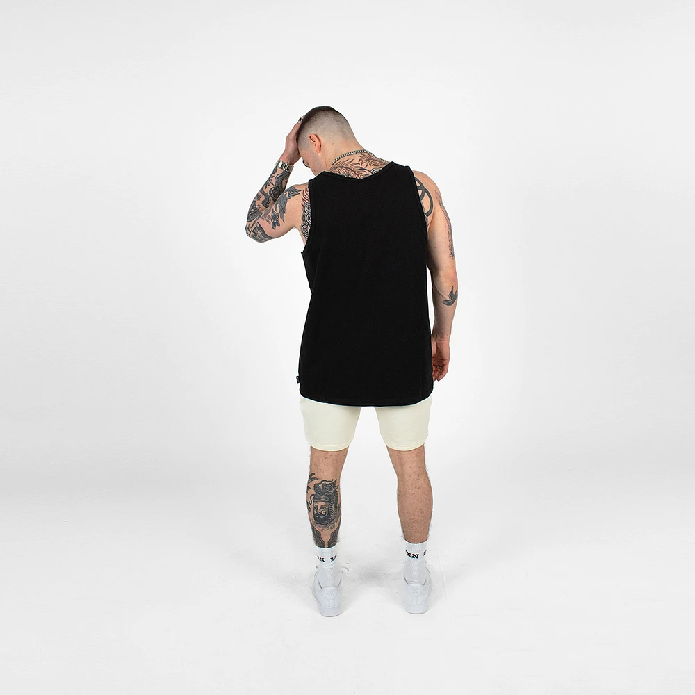 WLKN : Country Tank Top