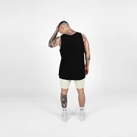 WLKN : Country Tank Top