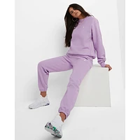 Champion : Boyfriend Reverse Sweatpant