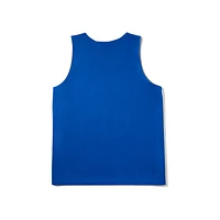 Huf : Half Court Reversible Jersey