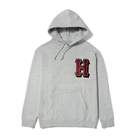 Huf : Thicc H P/O Hoodie