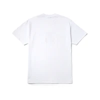 Huf X Freddie Gibbs : Chips S/S Tee