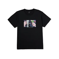 Huf X Freddie Gibbs : V.I.P S/S Tee