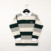 WLKN : Junior Private Polo