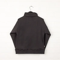 WLKN : Junior Private Quarter Zip