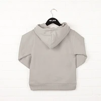 WLKN : Junior Tonal Hoodie