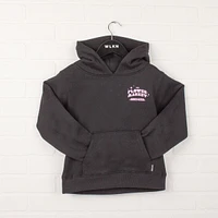 WLKN : Junior Market Hoodie, B