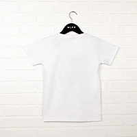 WLKN : Junior Court T-Shirt