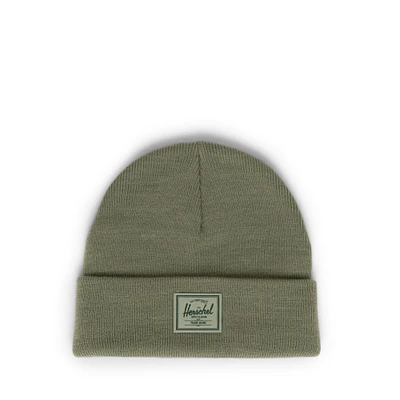 Herschel : Elmer Shallow Beanie