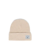 Herschel : Polson Faux Mohair Beanie