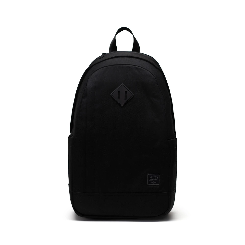 Herschel : Seymour Backpack