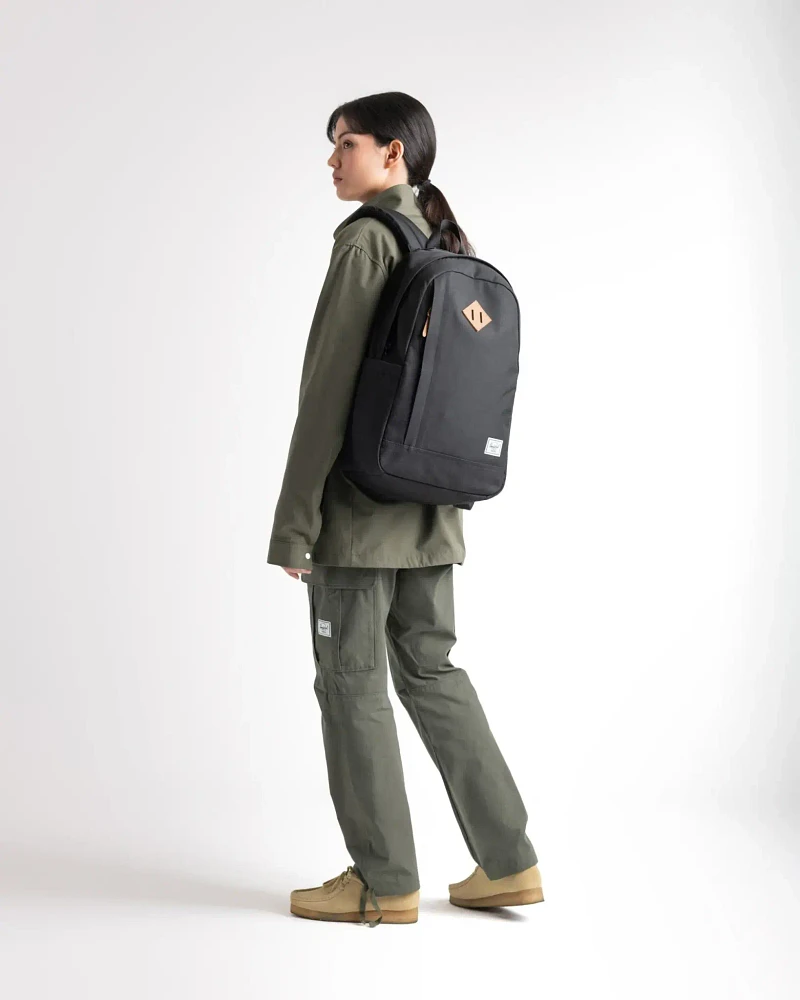 Herschel : Seymour Backpack