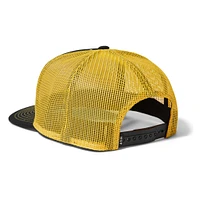 Huf : Chainsaw Trucker Hat